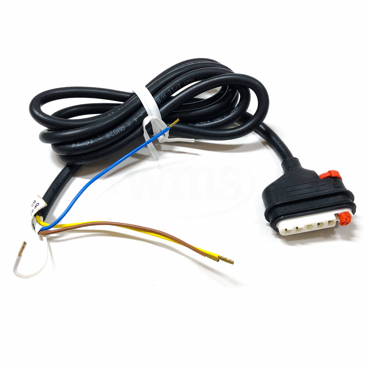 Condensate Removal Pump W962623