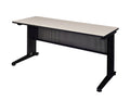 Maple Training Table S62974