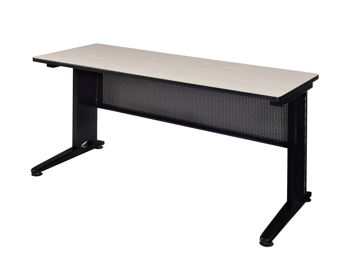 Maple Training Table S62974