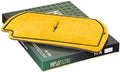 2 Pack Air Filter for 1994 Kawasaki ZX 750 Ninja ZX-7R F8988