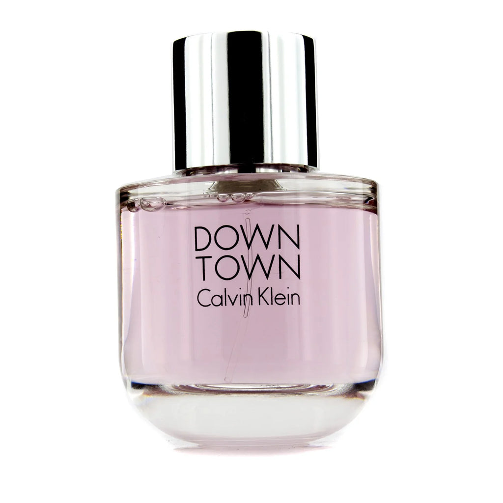 Eau De Parfum Spray 90ml B22806