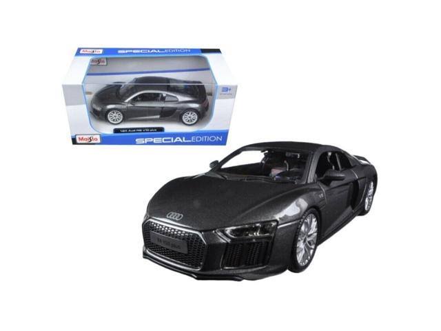 1/24 Diecast Model Car I30931