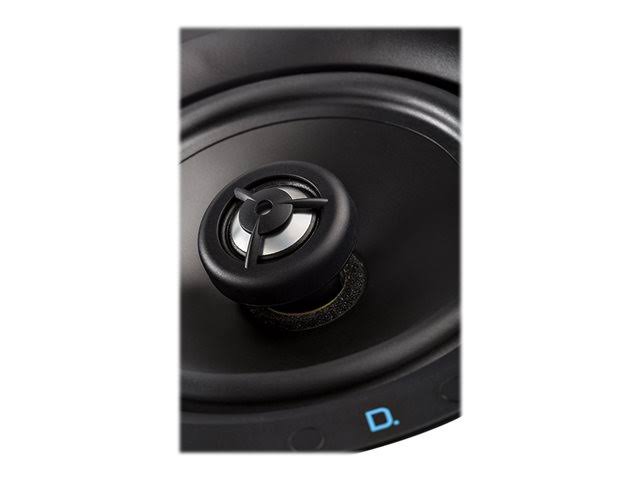 In-Ceiling Speaker U26085