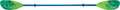 Magic Mystic Paddle 240 cm B7595
