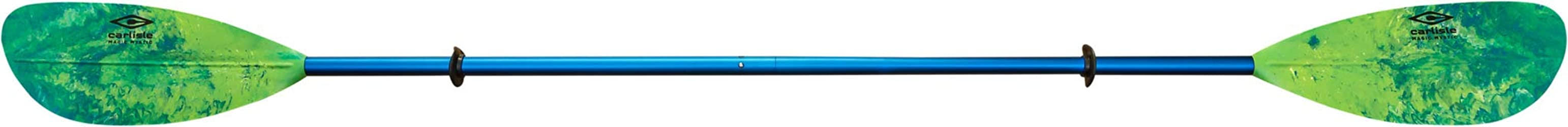 Magic Mystic Paddle 240 cm B7595