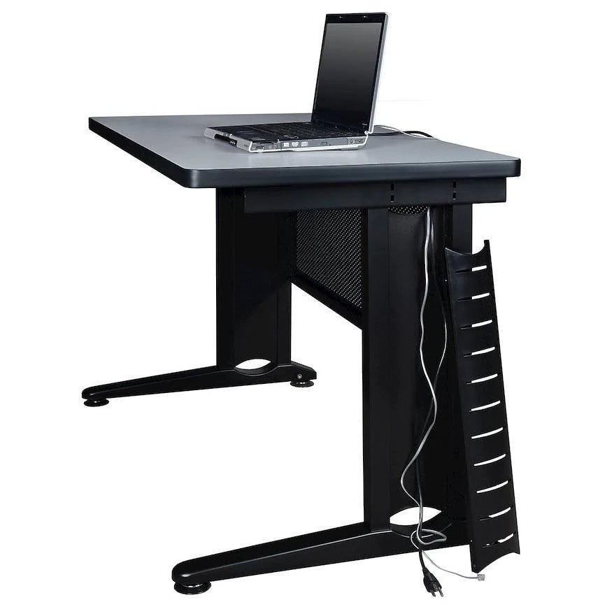 Maple Training Table S62974