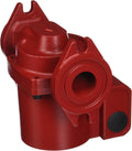 Cast Iron Wet Rotor Circulator Pump S95743