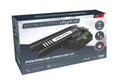 Arc Pro Powerbase Upgrade Kit B5713