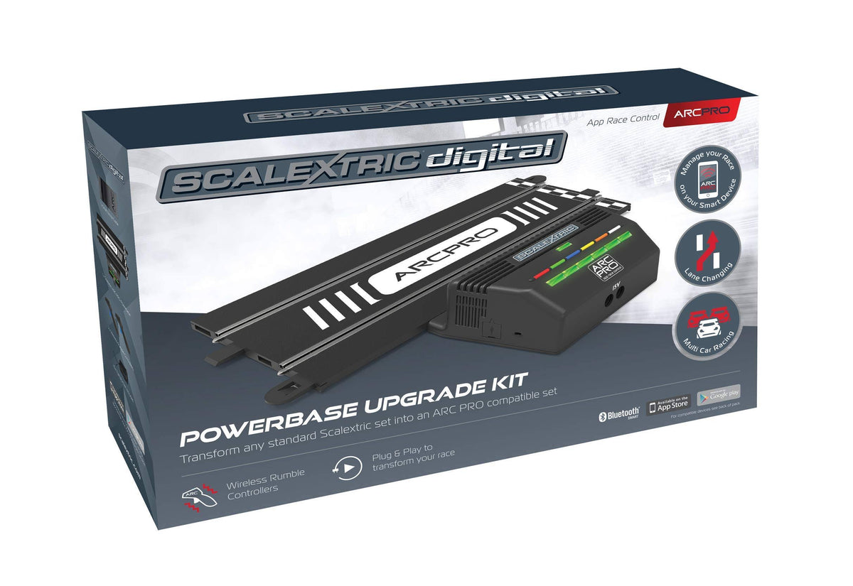 Arc Pro Powerbase Upgrade Kit B5713