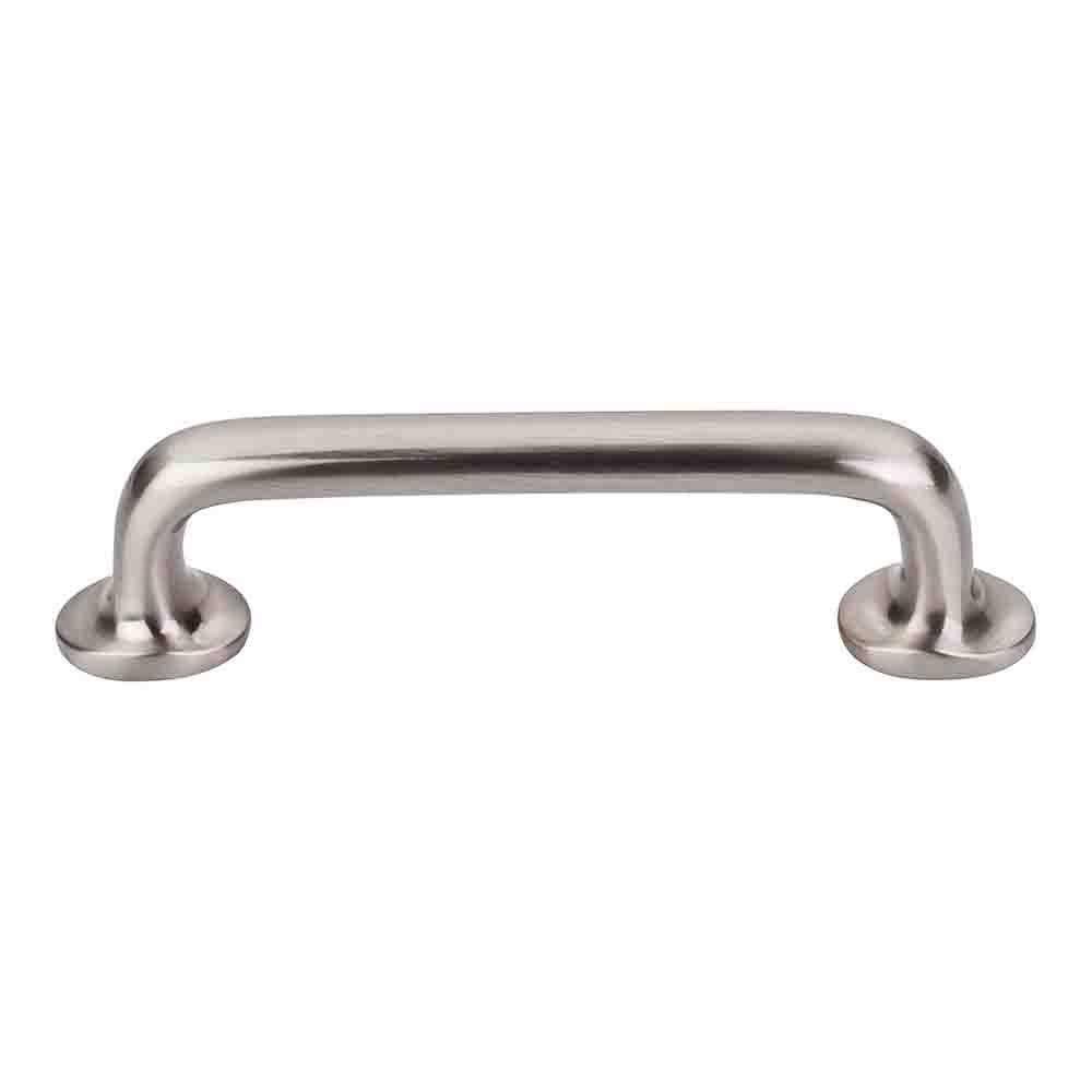 Rounded Pull T846
