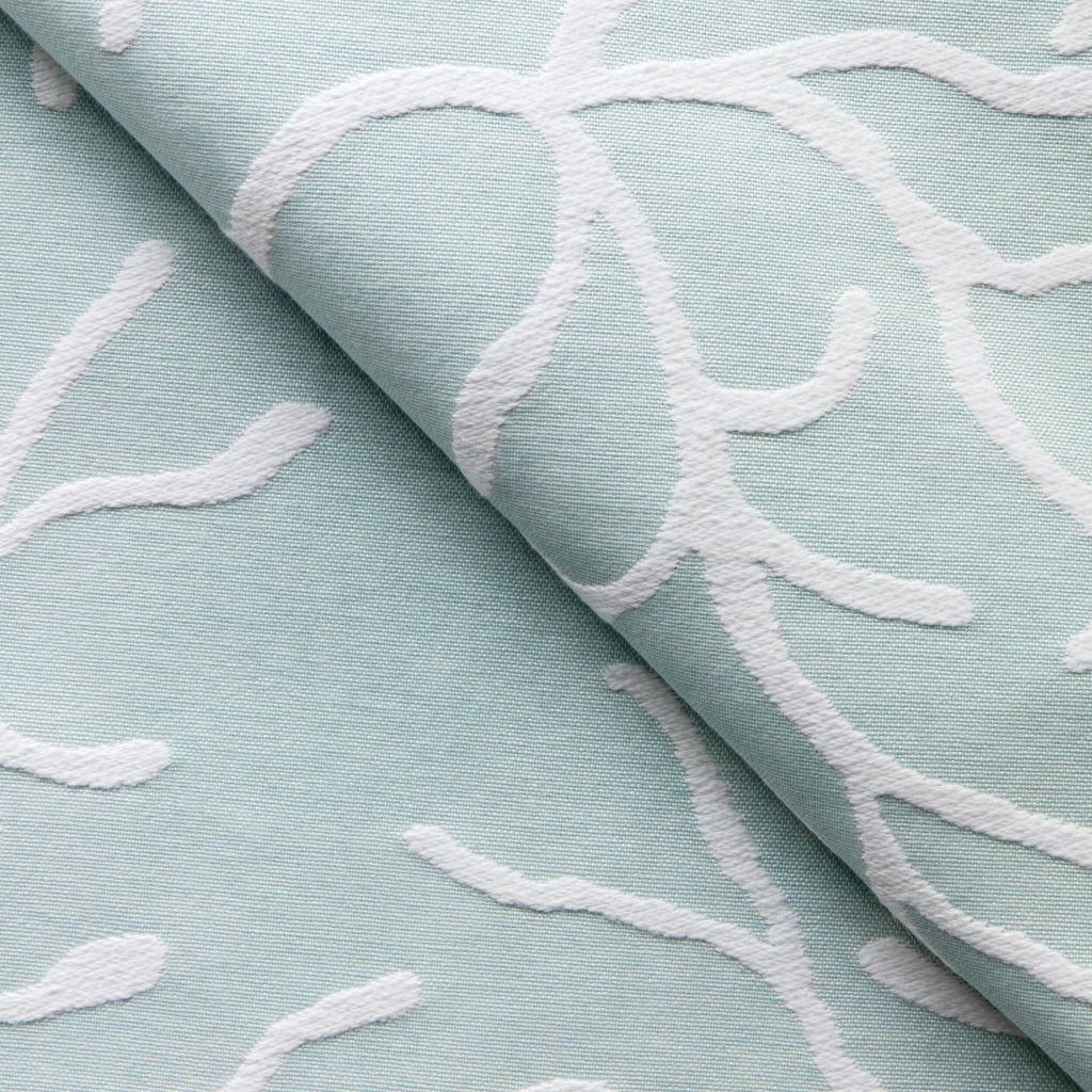Taupe Full Coverlet R2161