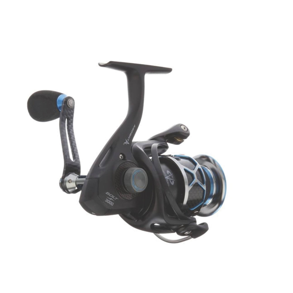 Spinning Reel O830648