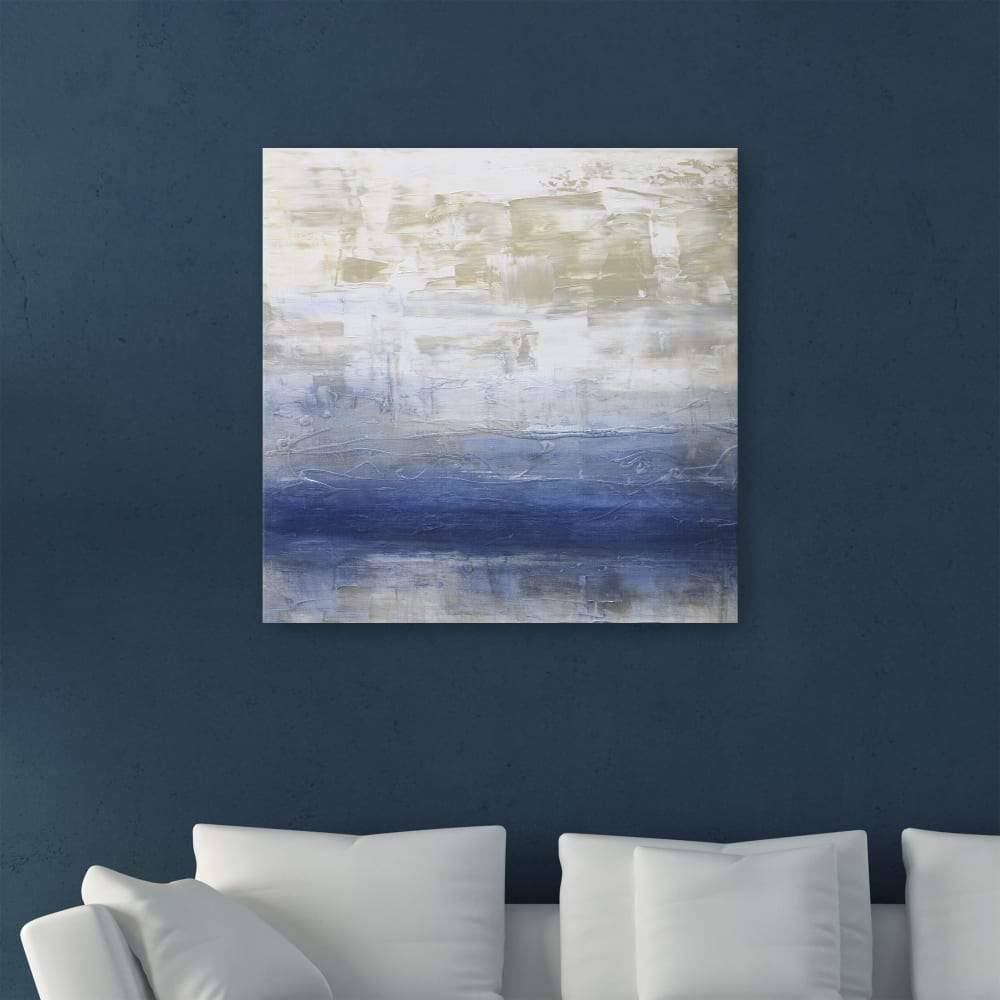 Canvas Giclee A793