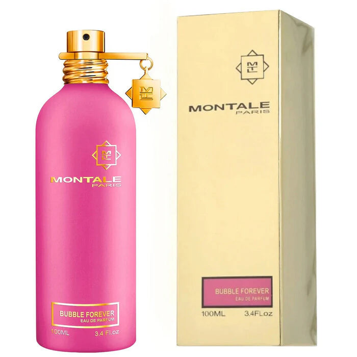 Eau De Parfum Spray 100ml/3.4oz C1064