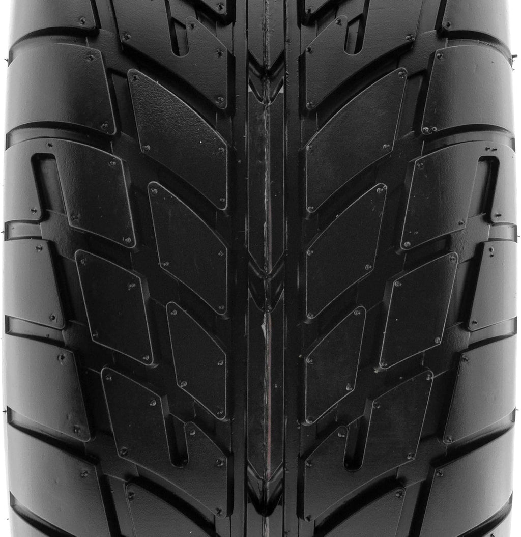 25x10-11 Tubeless ATV UTV Tire U96537