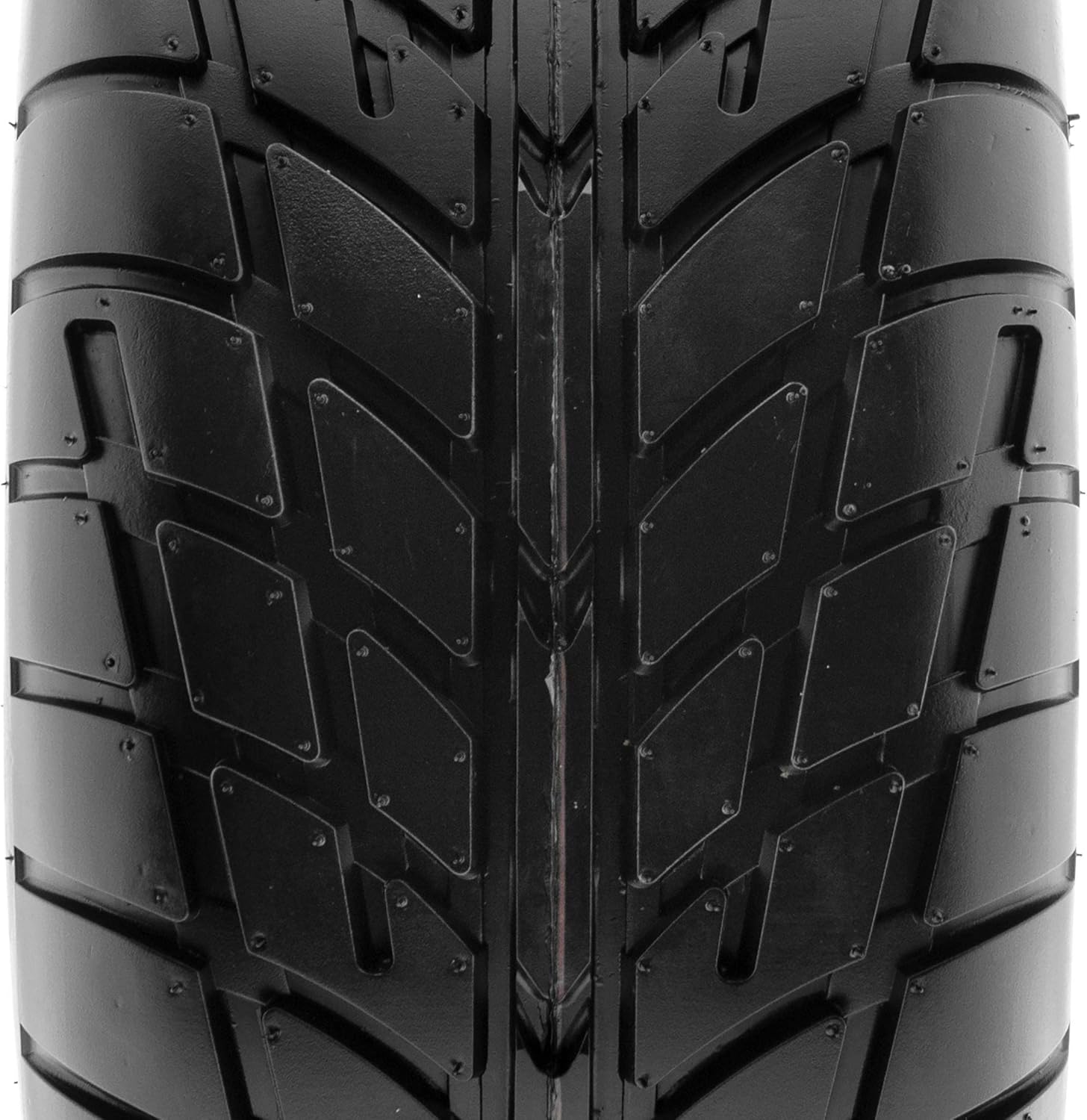 25x10-11 Tubeless ATV UTV Tire U96537