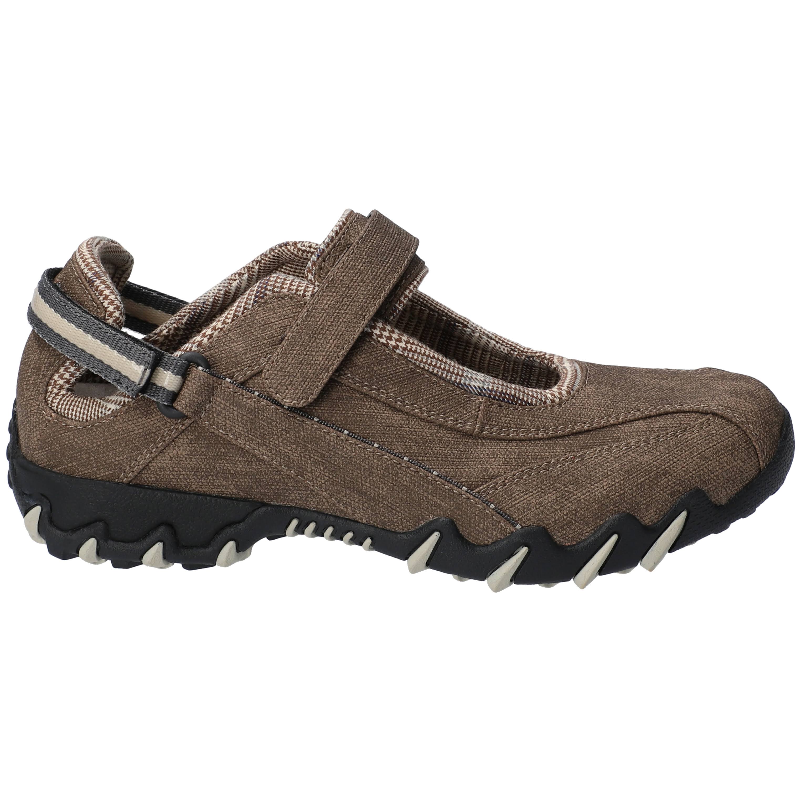 Niro Sand / 7.5 M776091