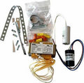 Replacement for ULT 11310500 U98247