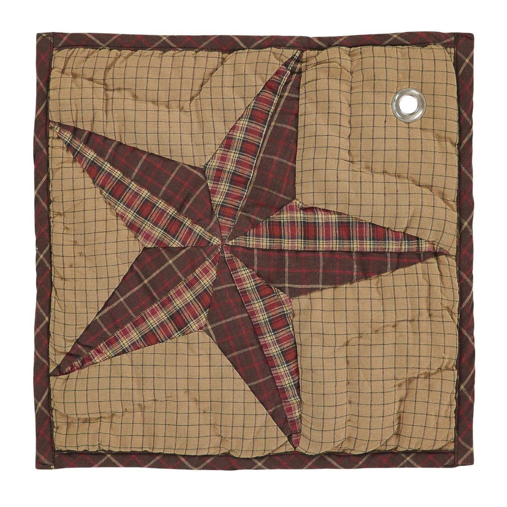 Luxury Quilt J2042