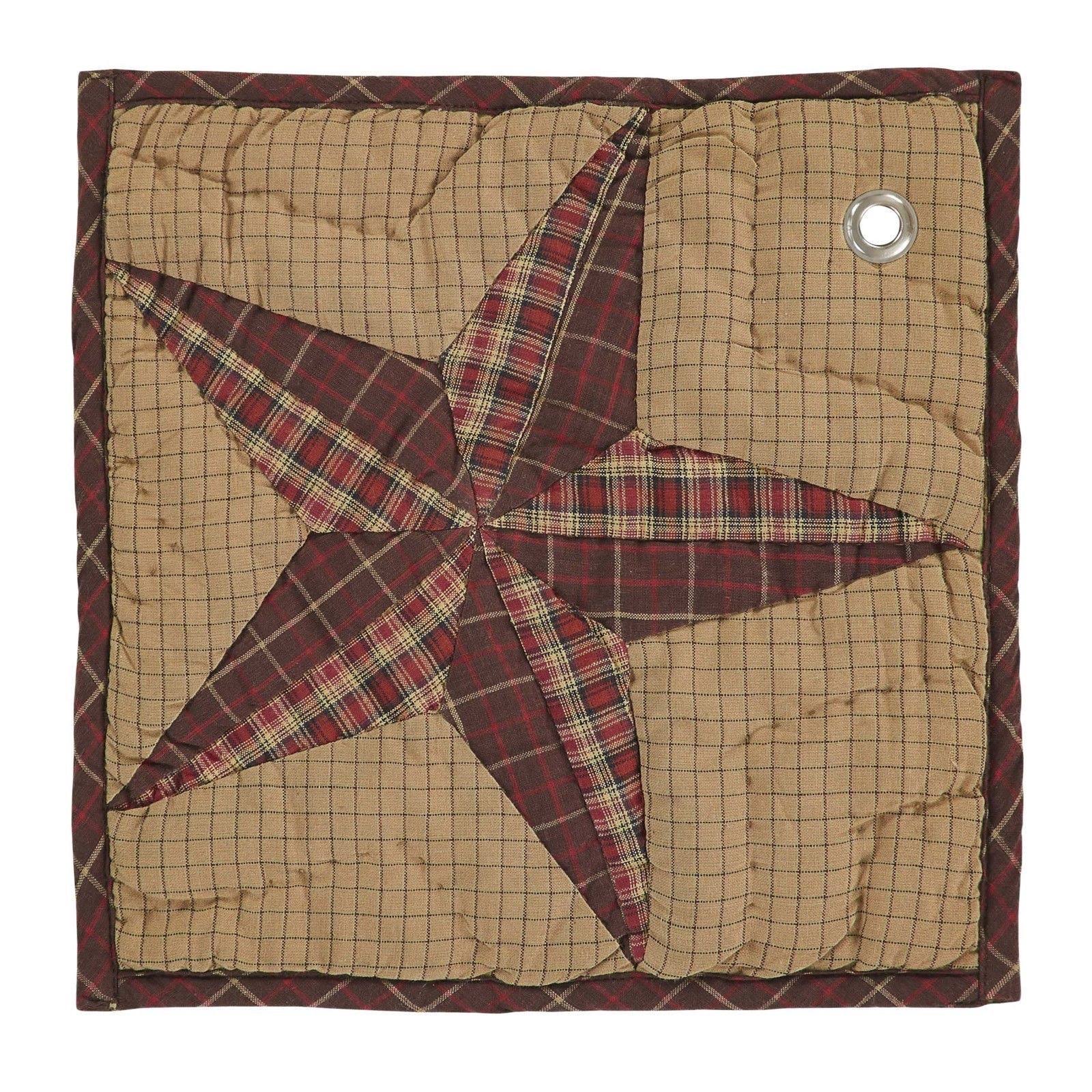 Luxury Quilt J2042