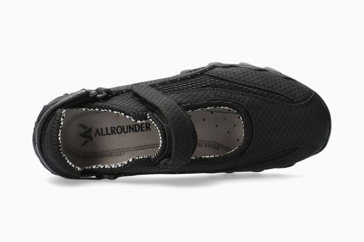 Niro Sand / 7.5 M776091