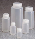 Wide Mouth Round PP Bottle 32 oz / 1000 ml O649375