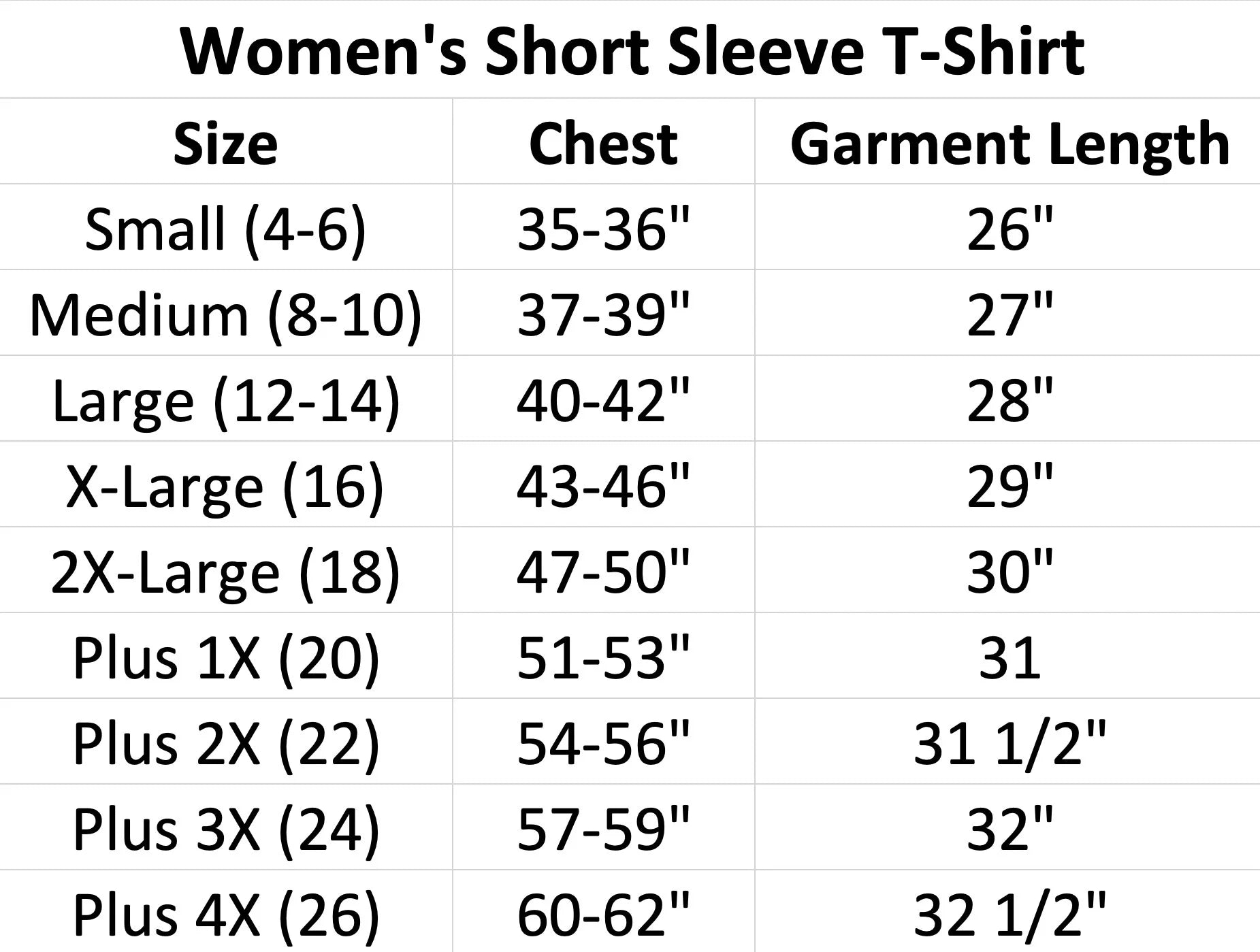 Moon And Falling Stars Metallic Women's Short Sleeve Graphic T-Shirt L6648
