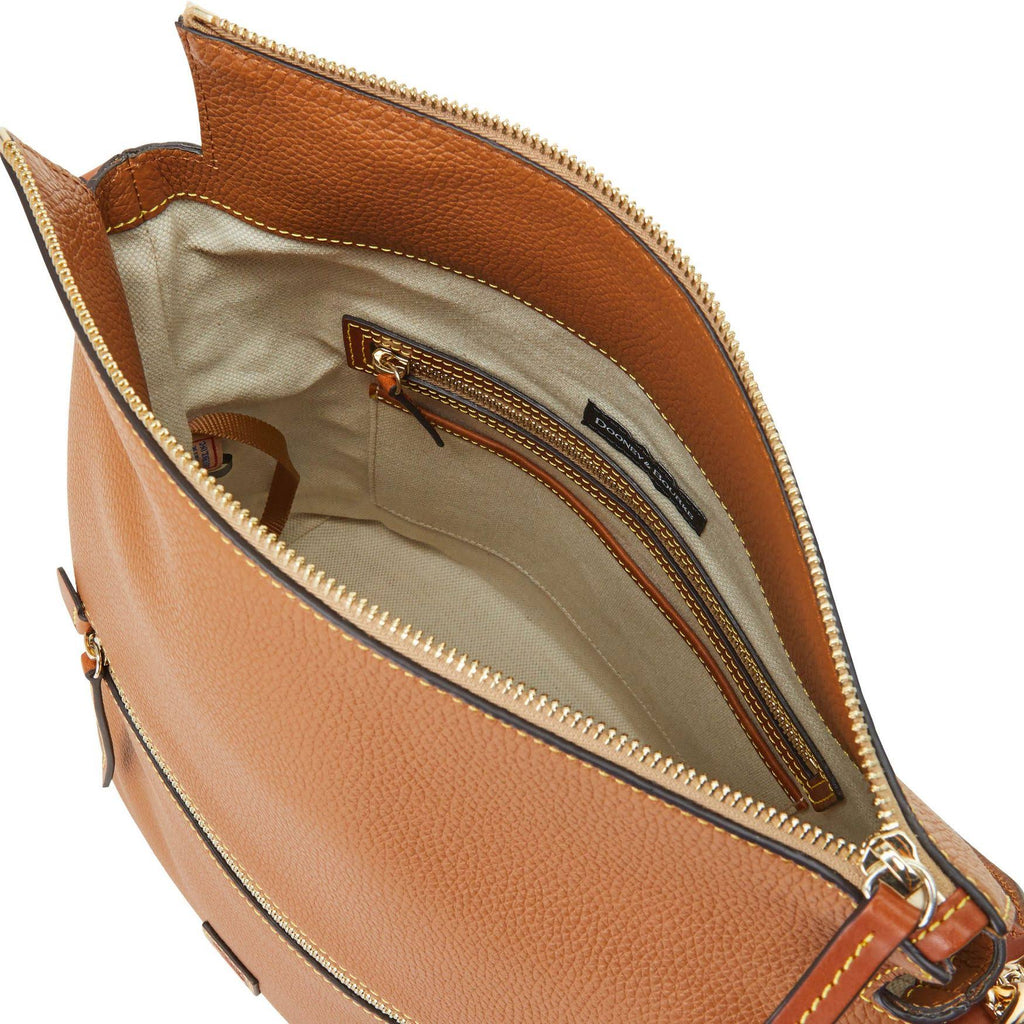 Large Pebble Sac N80619