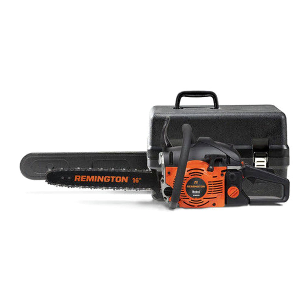 42cc 16-inch Gas Chainsaw H24319