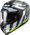 Carbon Helmet B797959