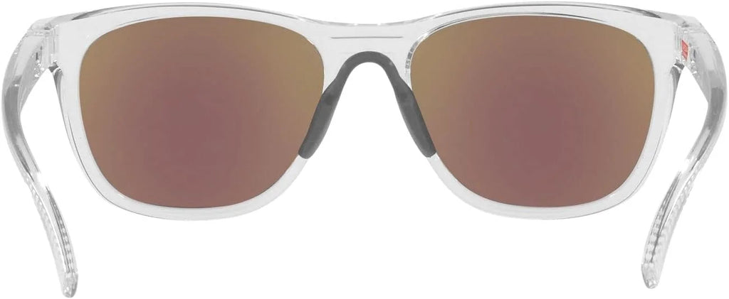 Polarized Cat Eye Ladies Sunglasses V809