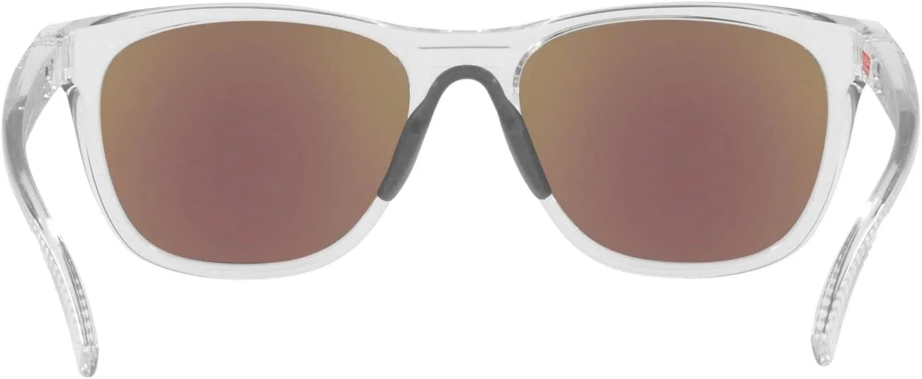 Polarized Cat Eye Ladies Sunglasses V809
