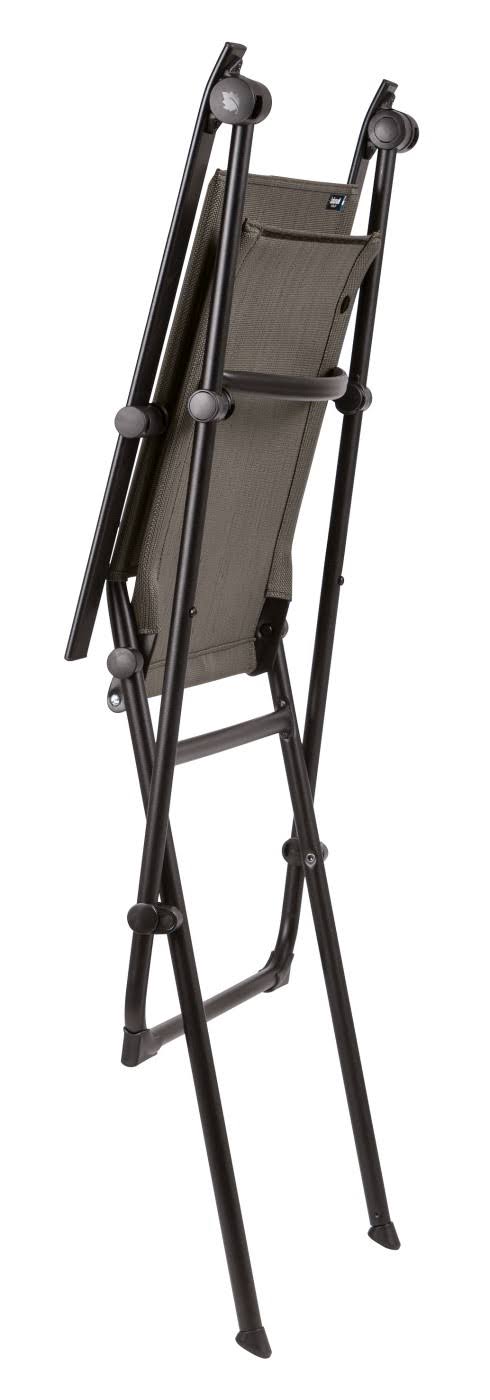 Wood Folding Armchair A426571