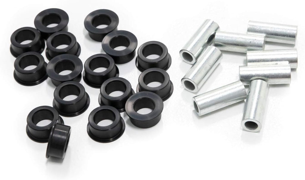 UHMW A-Arm Bushings C77783