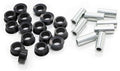 UHMW A-Arm Bushings C77783