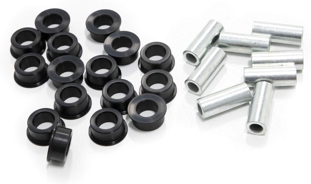 UHMW A-Arm Bushings C77783
