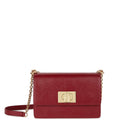 Mini Borsa A Bandoliera J8555