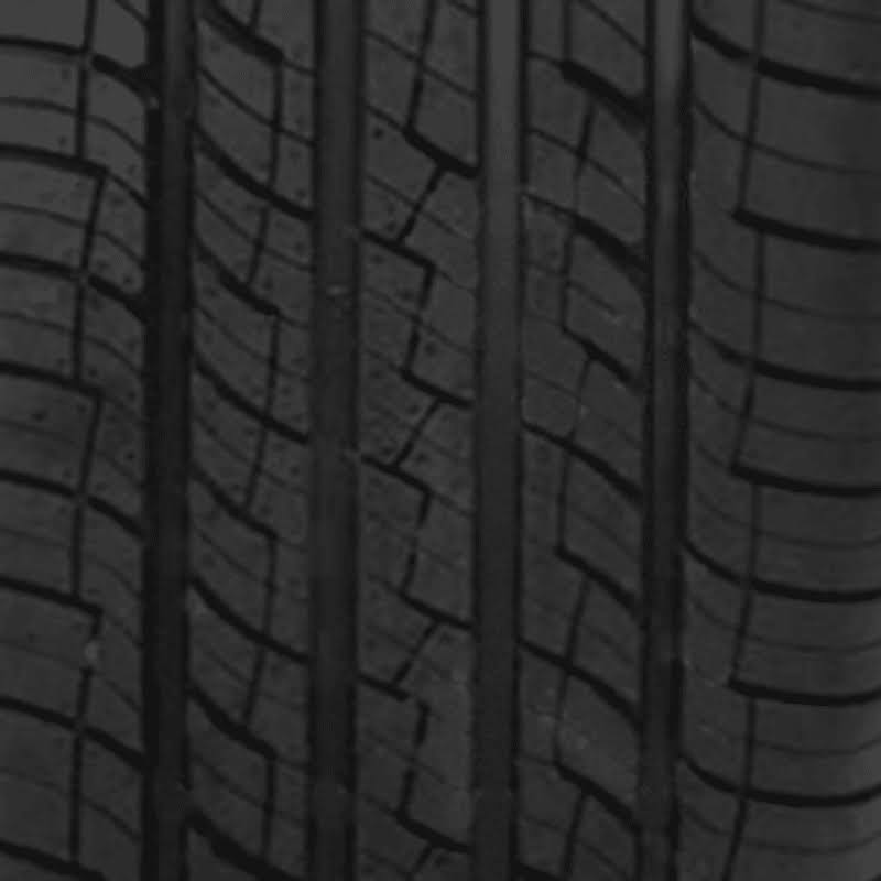 215/65R17 Touring Tire A677