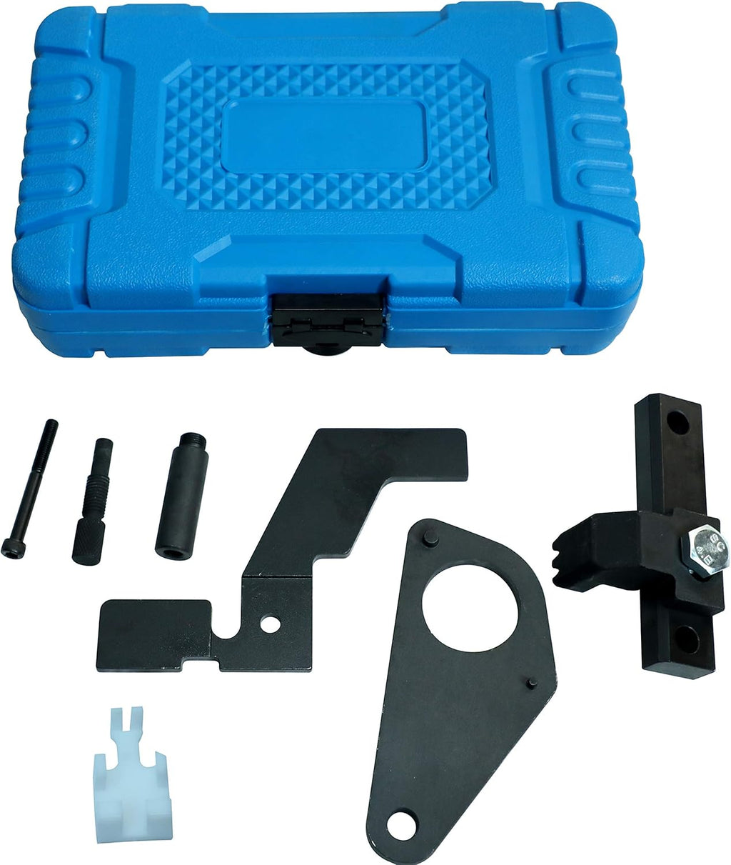Engine Camshaft Timing Tool Kit Pack of 2 L664526
