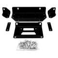 Gladiator Brake Lite 20 L3496
