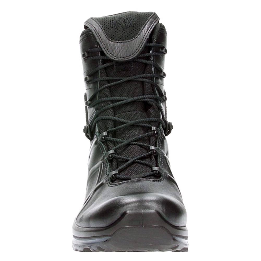 Black Eagle Tactical 2.0 GTX High Boots J855