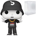 Jabbawockeez POP! Vinyl Figure U1145