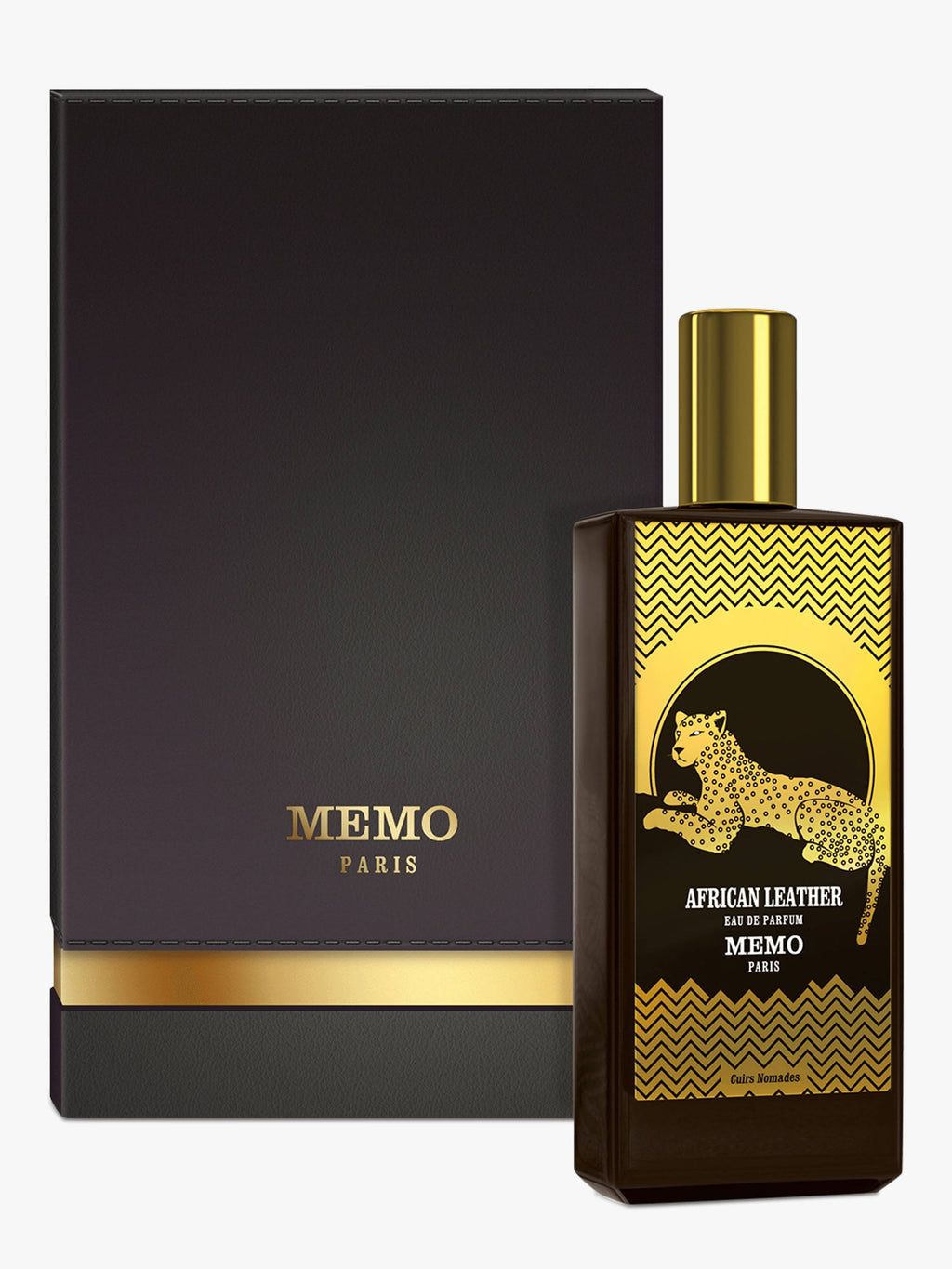 Eau De Parfum Spray F438660