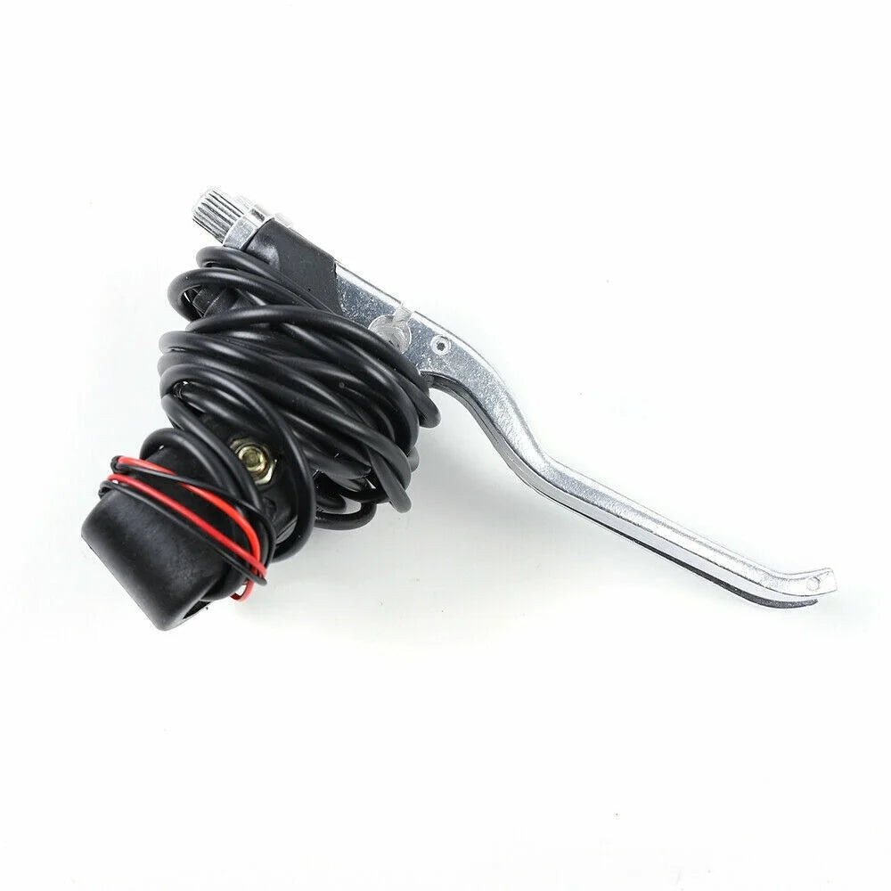 48V 750W Electric 3 Wheel Bike Brushless Motor Kit M933