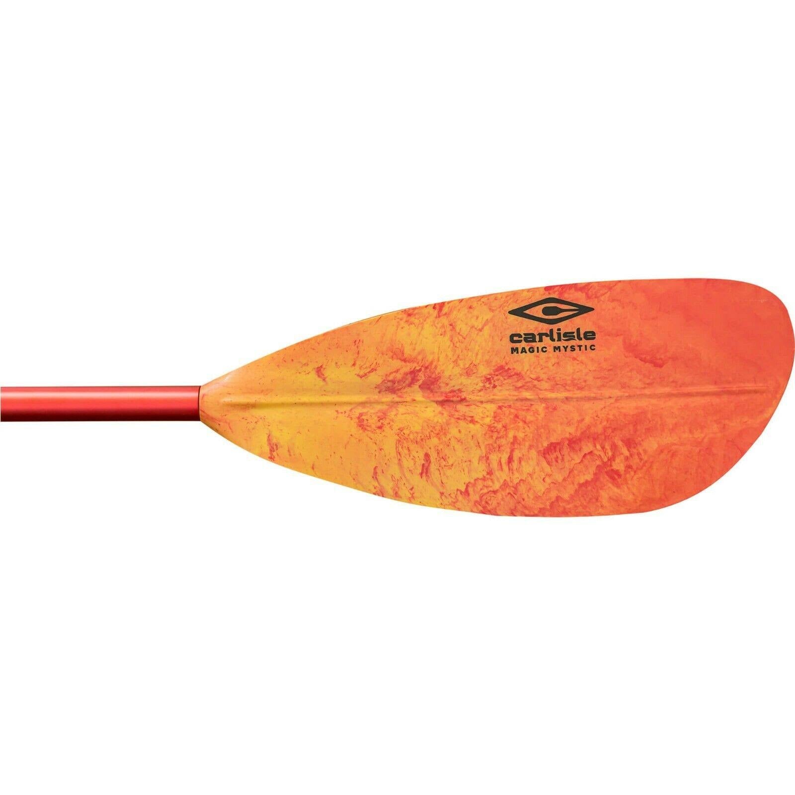 Paddle 220 cm L863