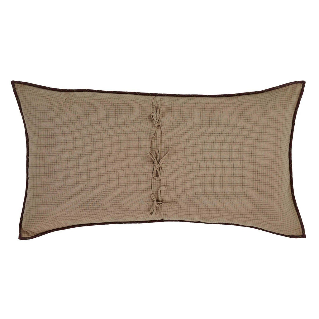Luxury Quilt J2042