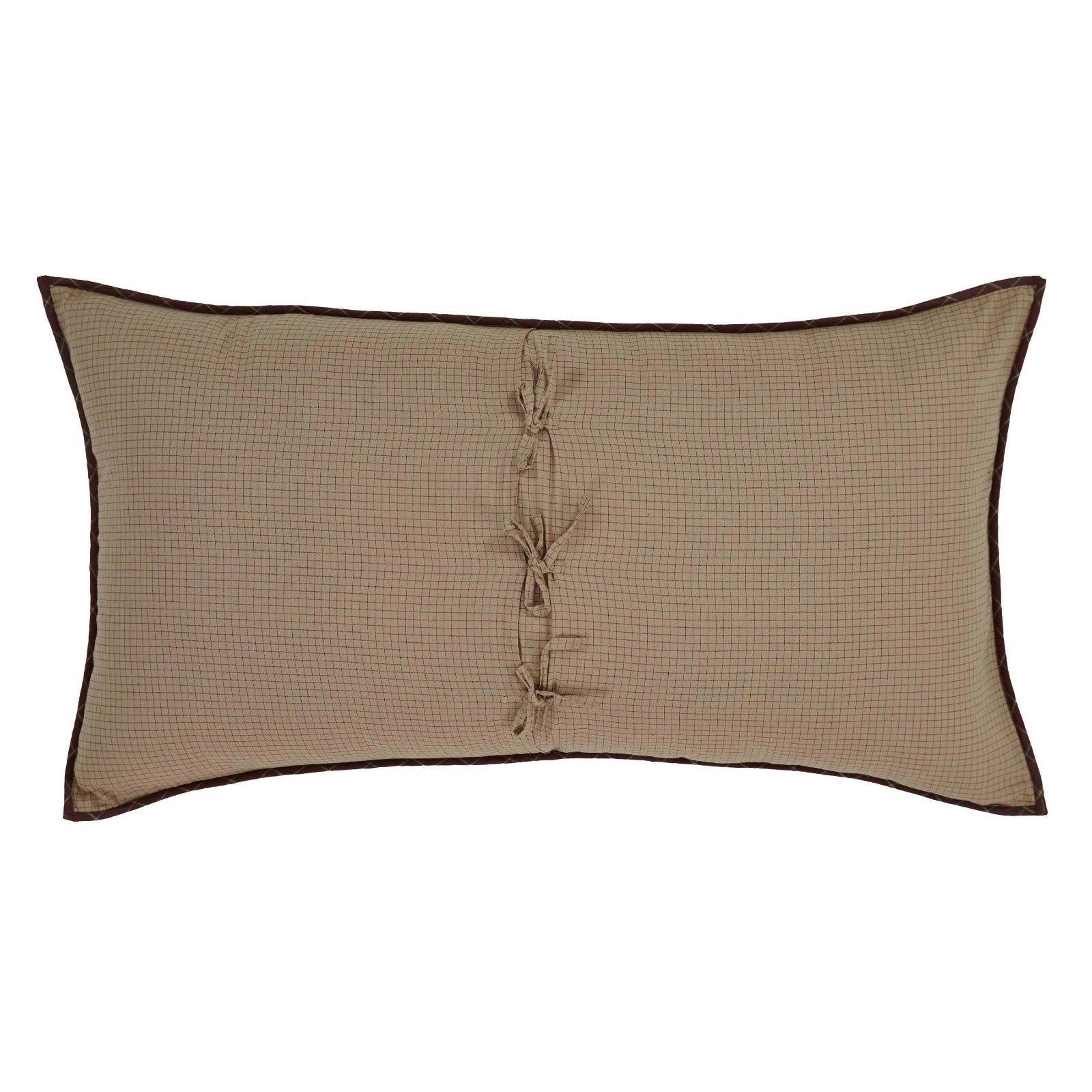 Luxury Quilt J2042