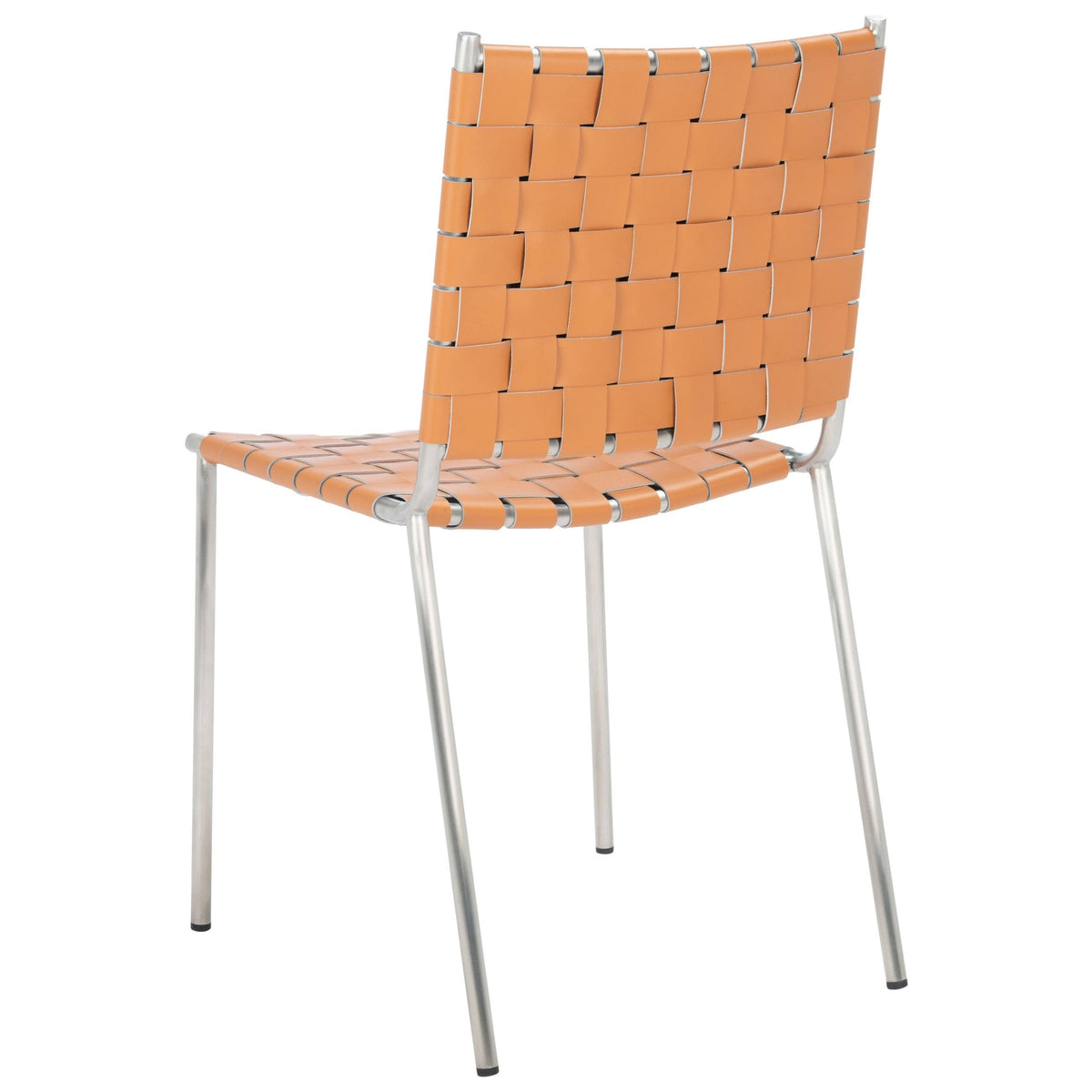 Set of 2 Woven Dining Chair M554997