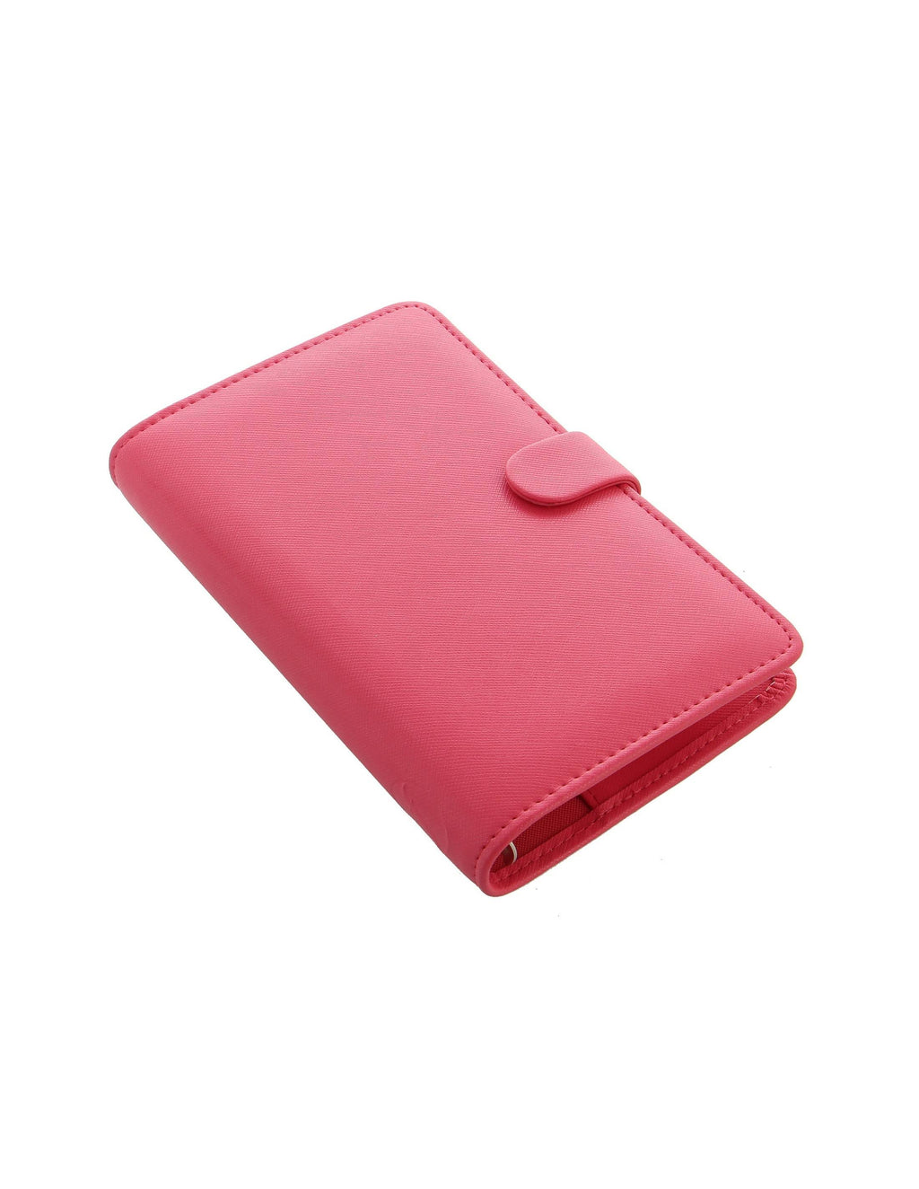 Saffiano Personal Compact Organiser Z471