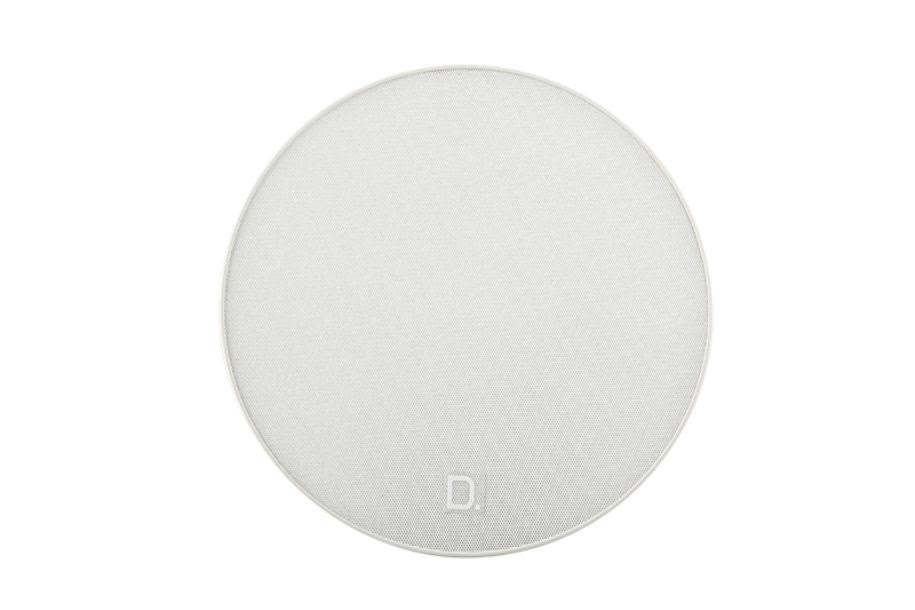In-Ceiling Speaker U26085